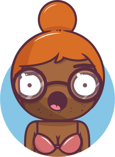 规则阅读